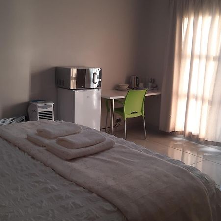 ארמלו Bonfai Residence מראה חיצוני תמונה