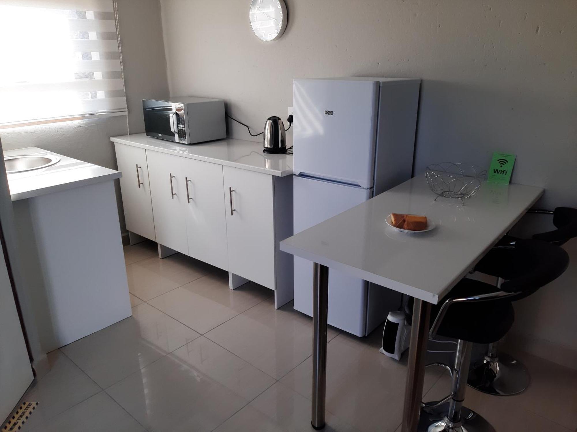 ארמלו Bonfai Residence מראה חיצוני תמונה