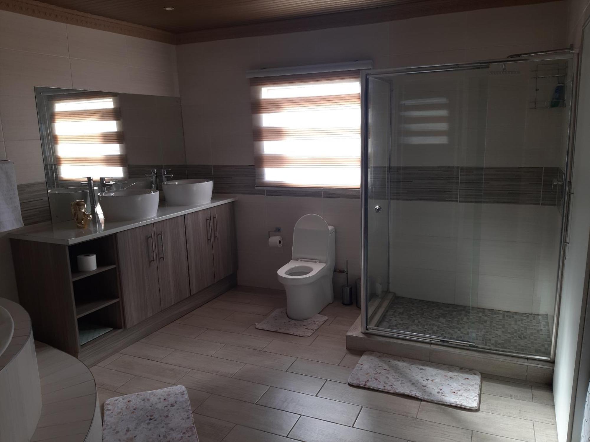 ארמלו Bonfai Residence מראה חיצוני תמונה