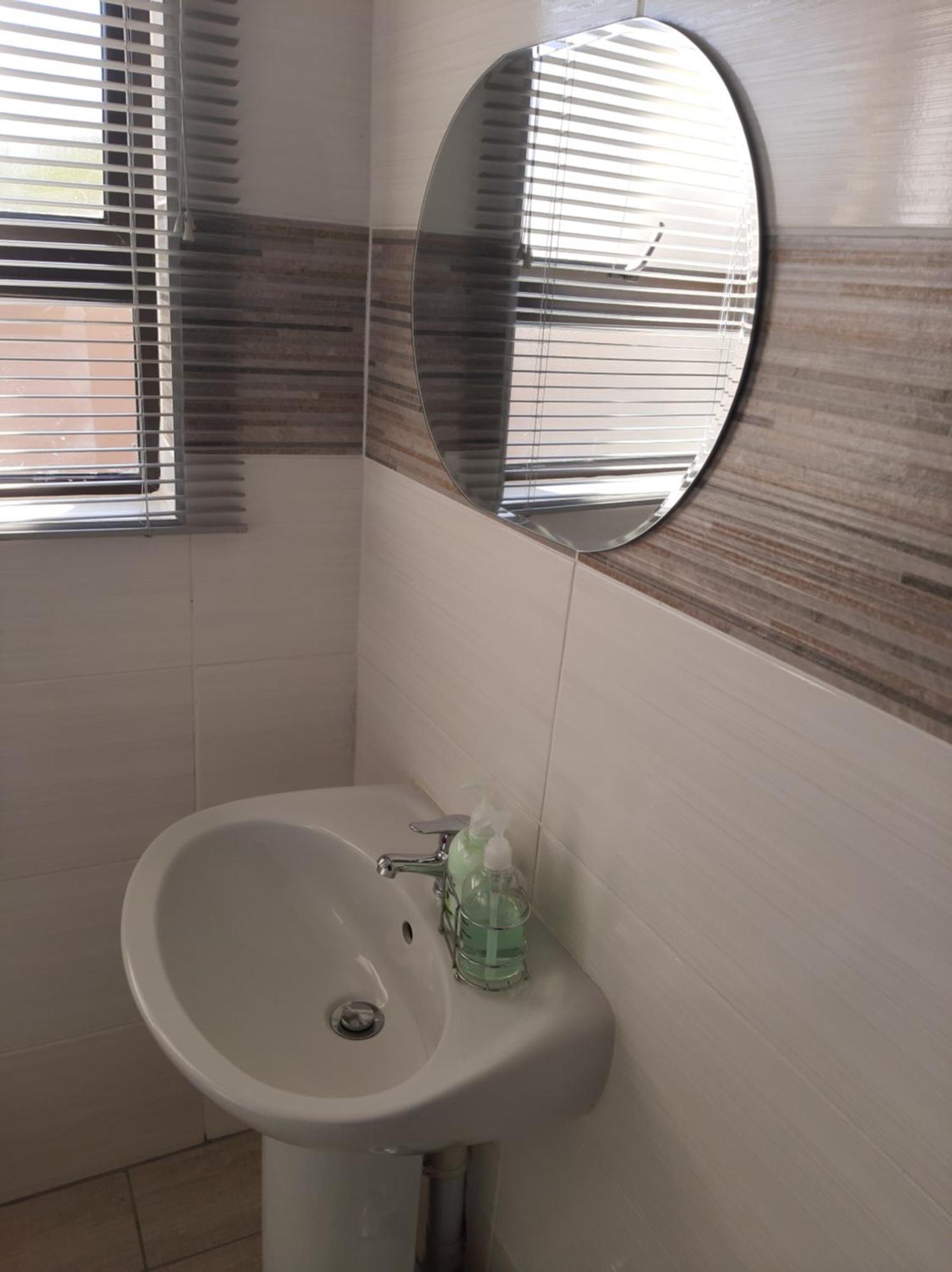 ארמלו Bonfai Residence מראה חיצוני תמונה