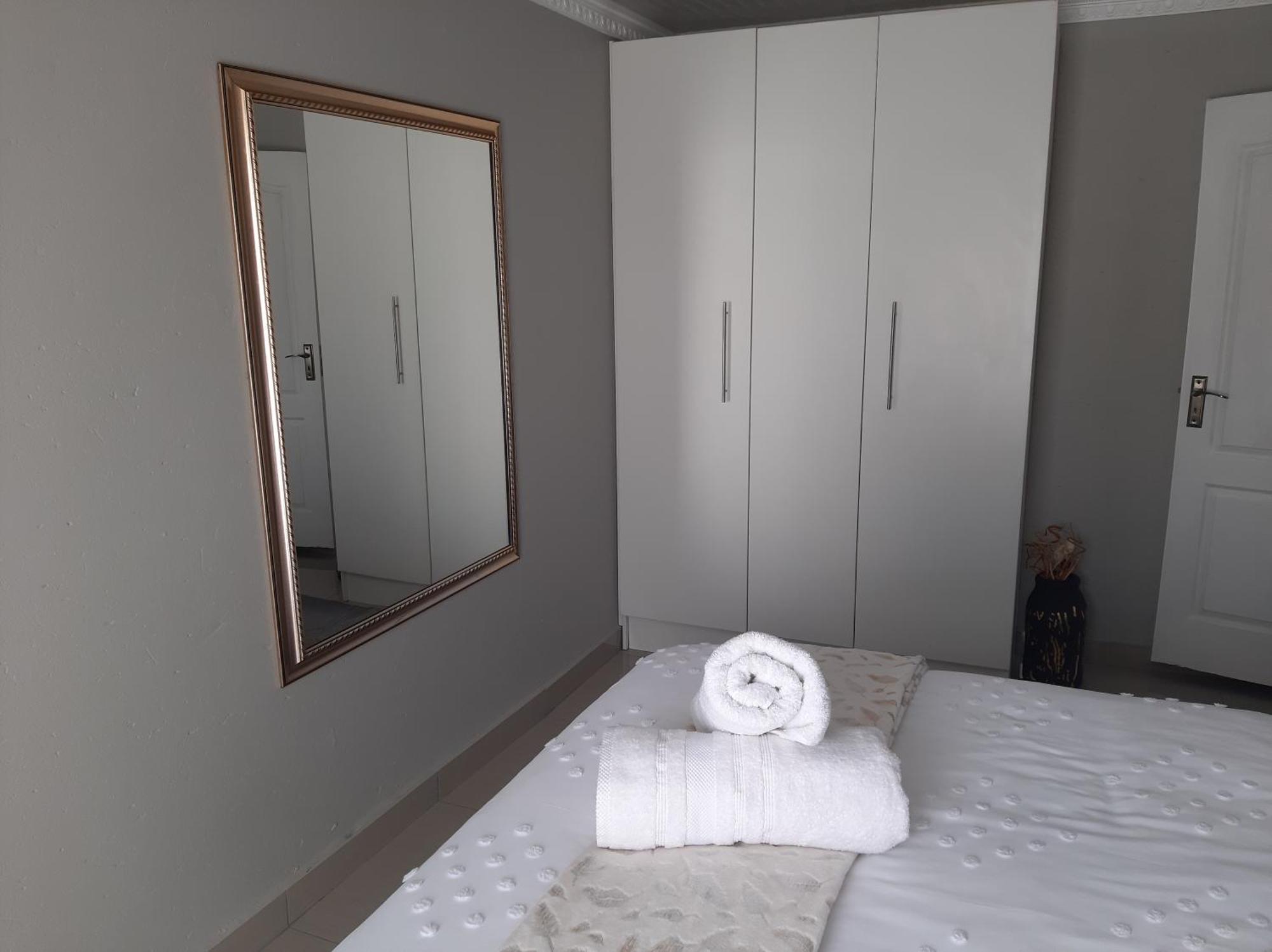 ארמלו Bonfai Residence מראה חיצוני תמונה