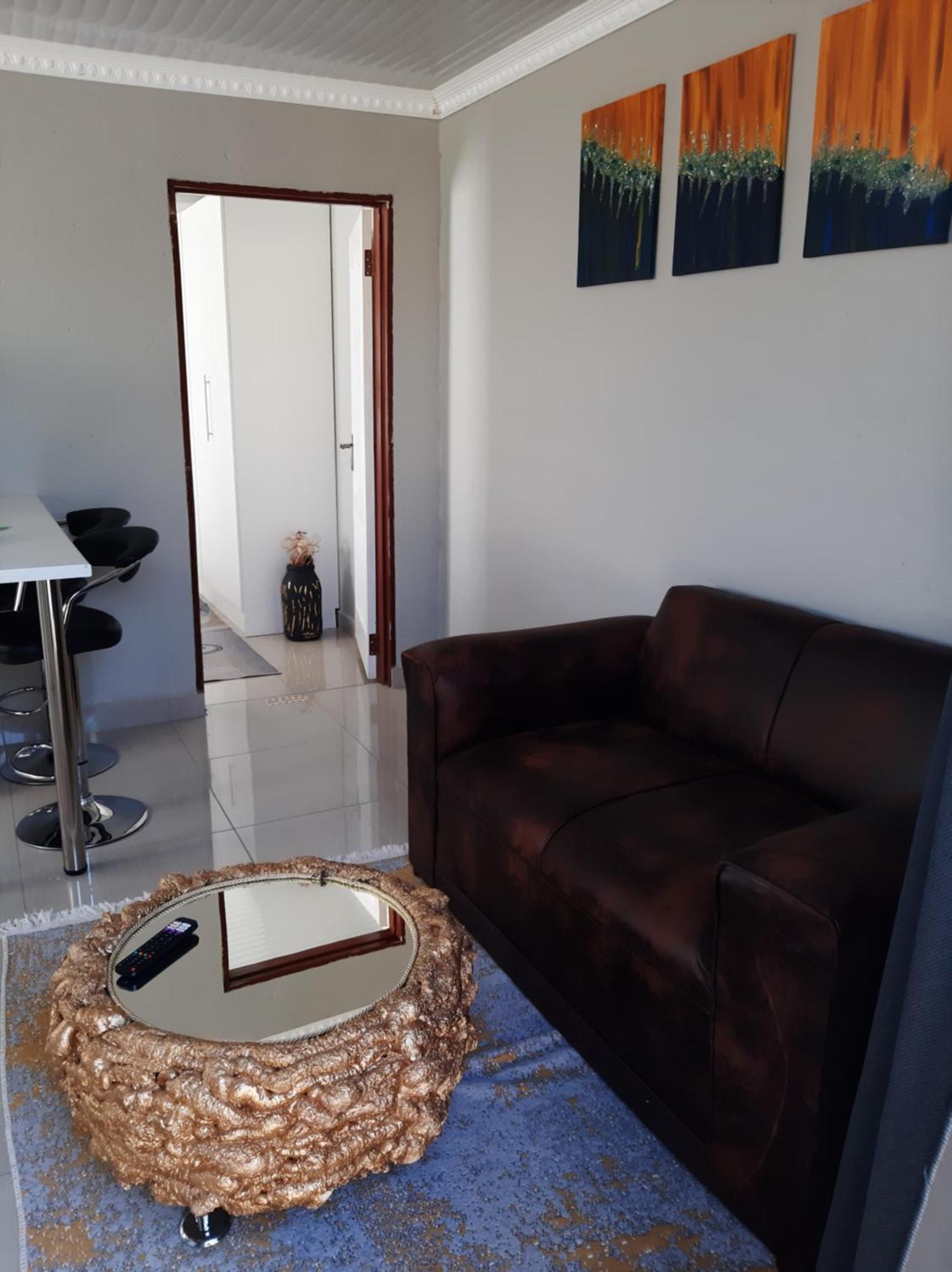 ארמלו Bonfai Residence מראה חיצוני תמונה