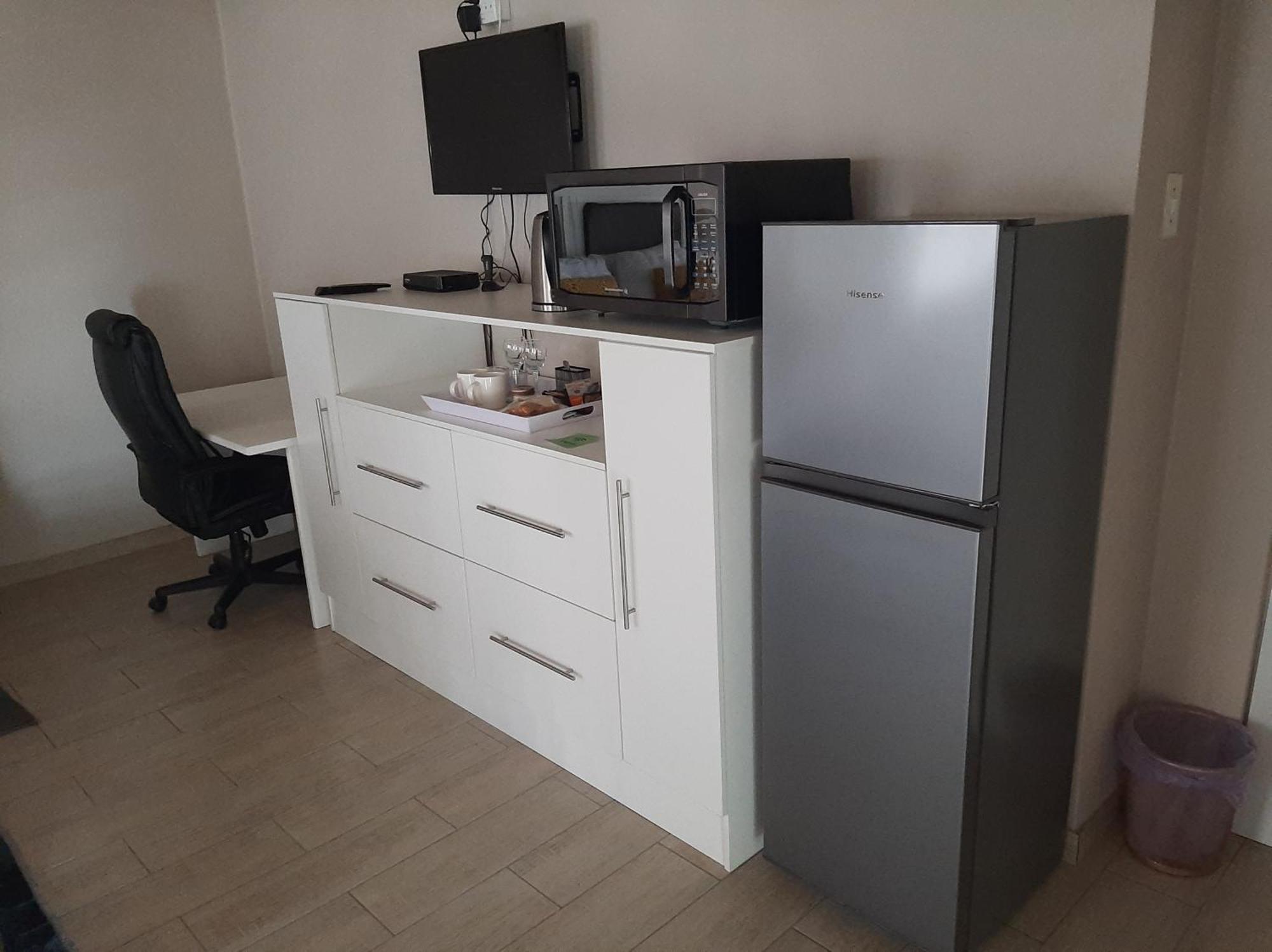 ארמלו Bonfai Residence מראה חיצוני תמונה