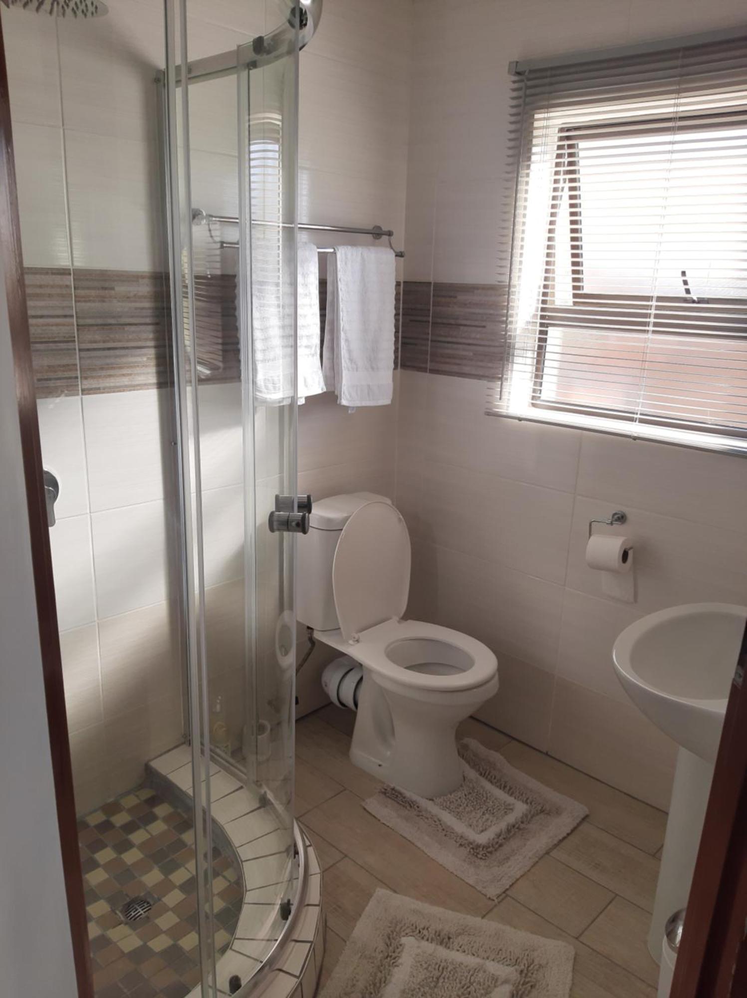ארמלו Bonfai Residence מראה חיצוני תמונה