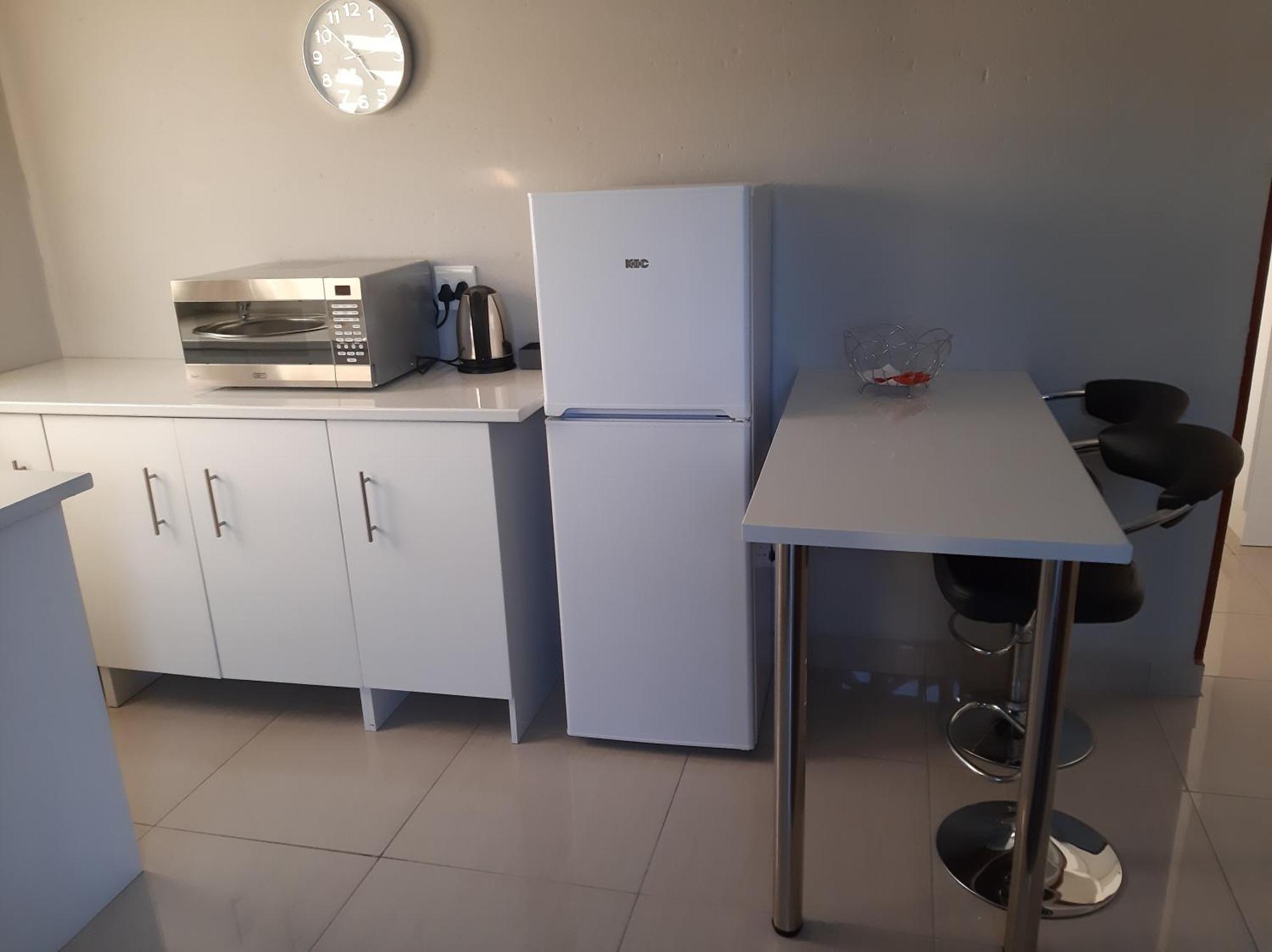 ארמלו Bonfai Residence מראה חיצוני תמונה