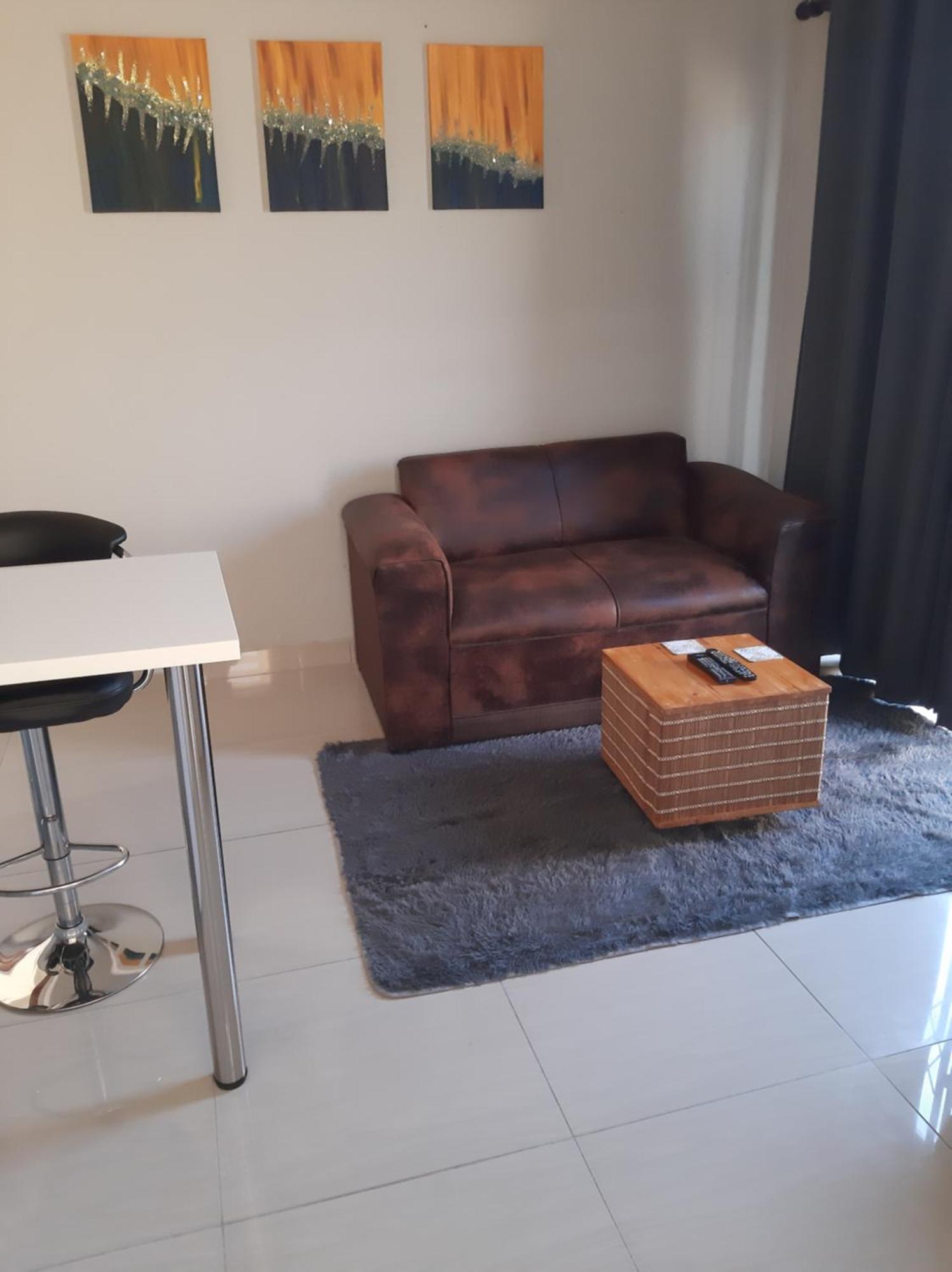 ארמלו Bonfai Residence מראה חיצוני תמונה