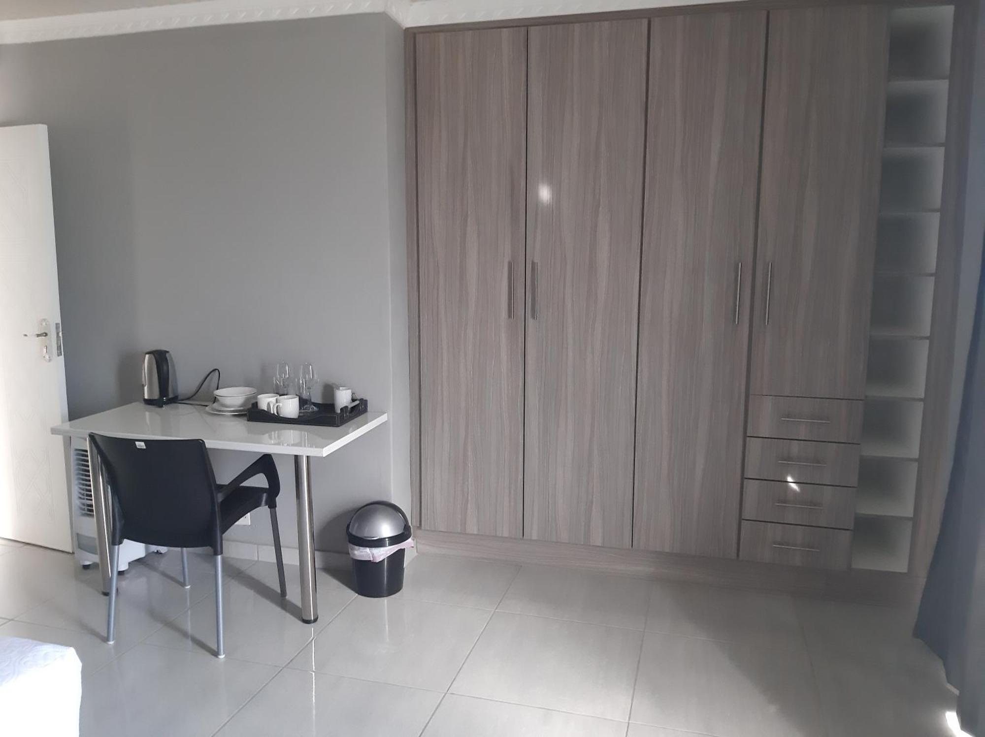 ארמלו Bonfai Residence מראה חיצוני תמונה