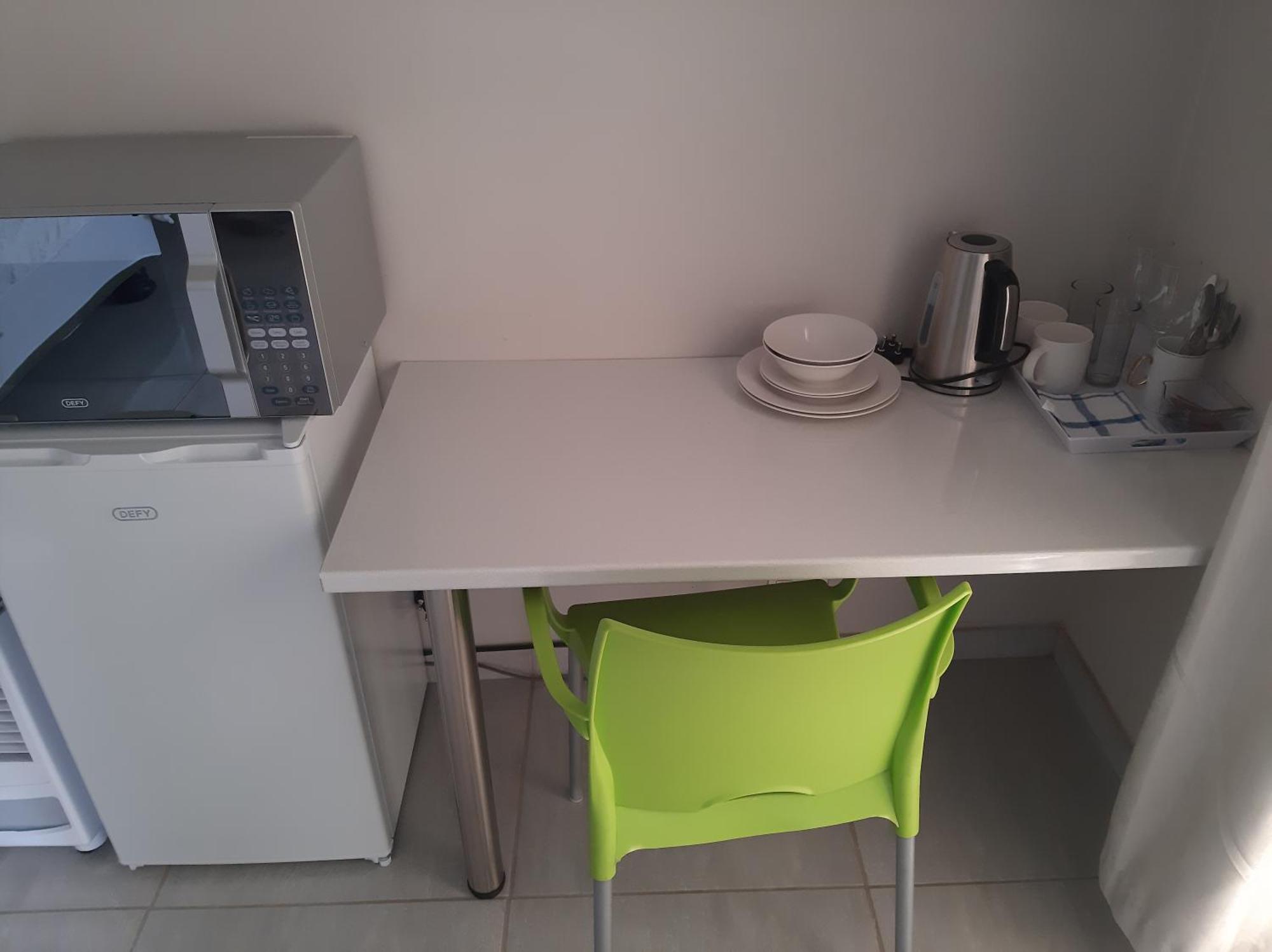 ארמלו Bonfai Residence חדר תמונה