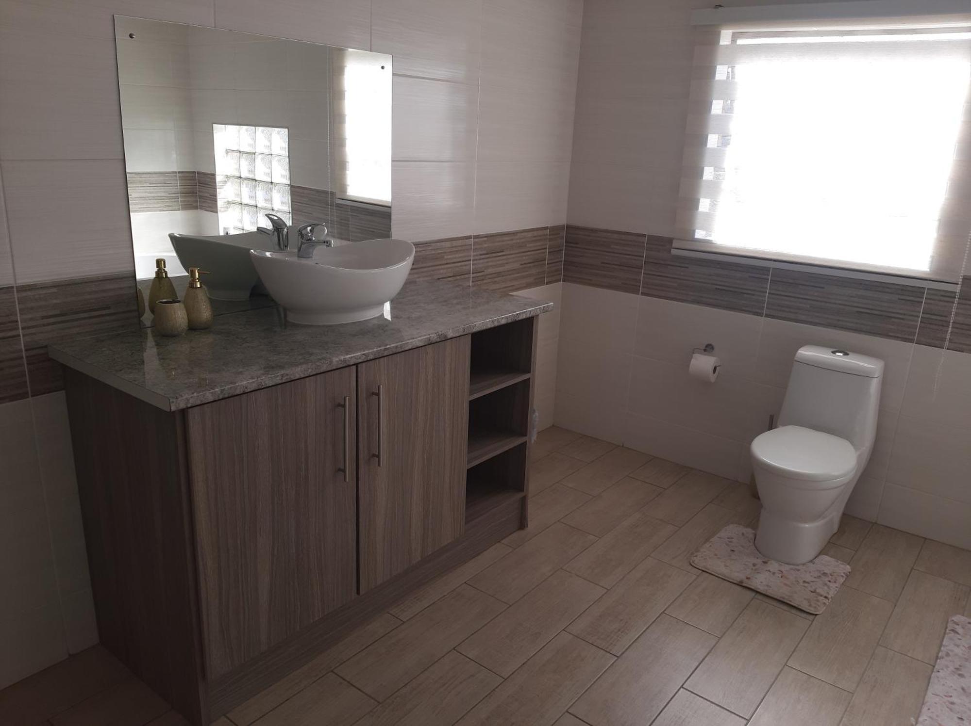 ארמלו Bonfai Residence מראה חיצוני תמונה