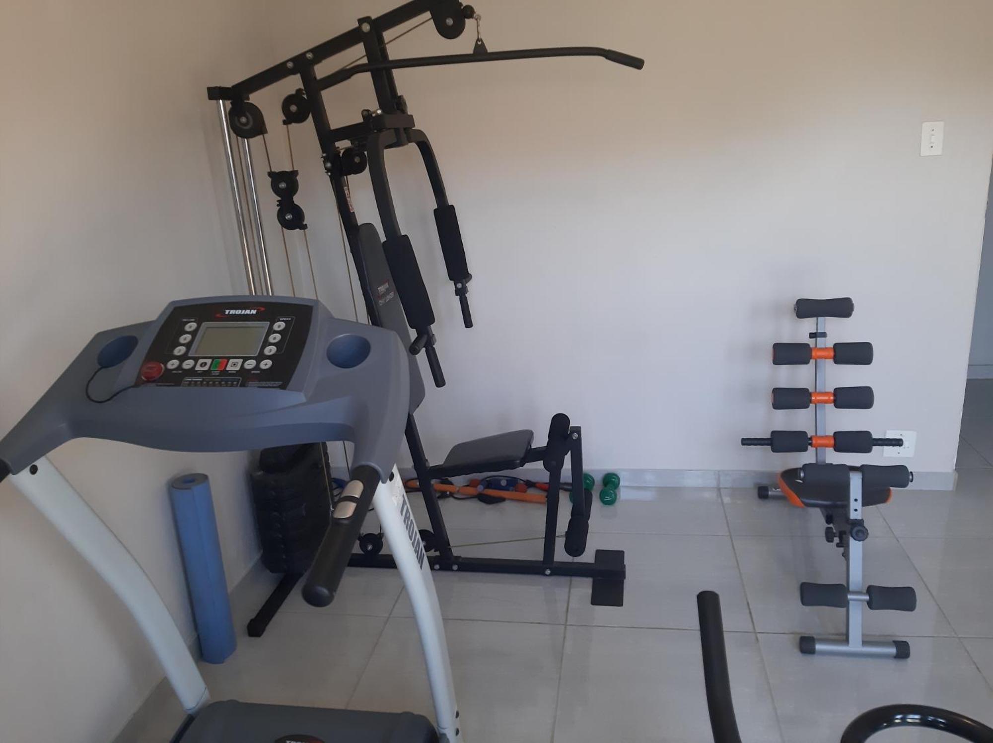 ארמלו Bonfai Residence חדר תמונה