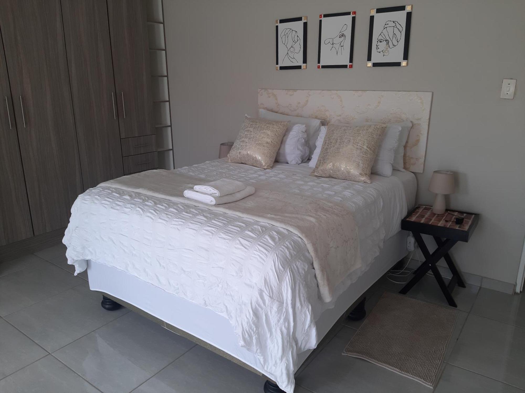 ארמלו Bonfai Residence מראה חיצוני תמונה