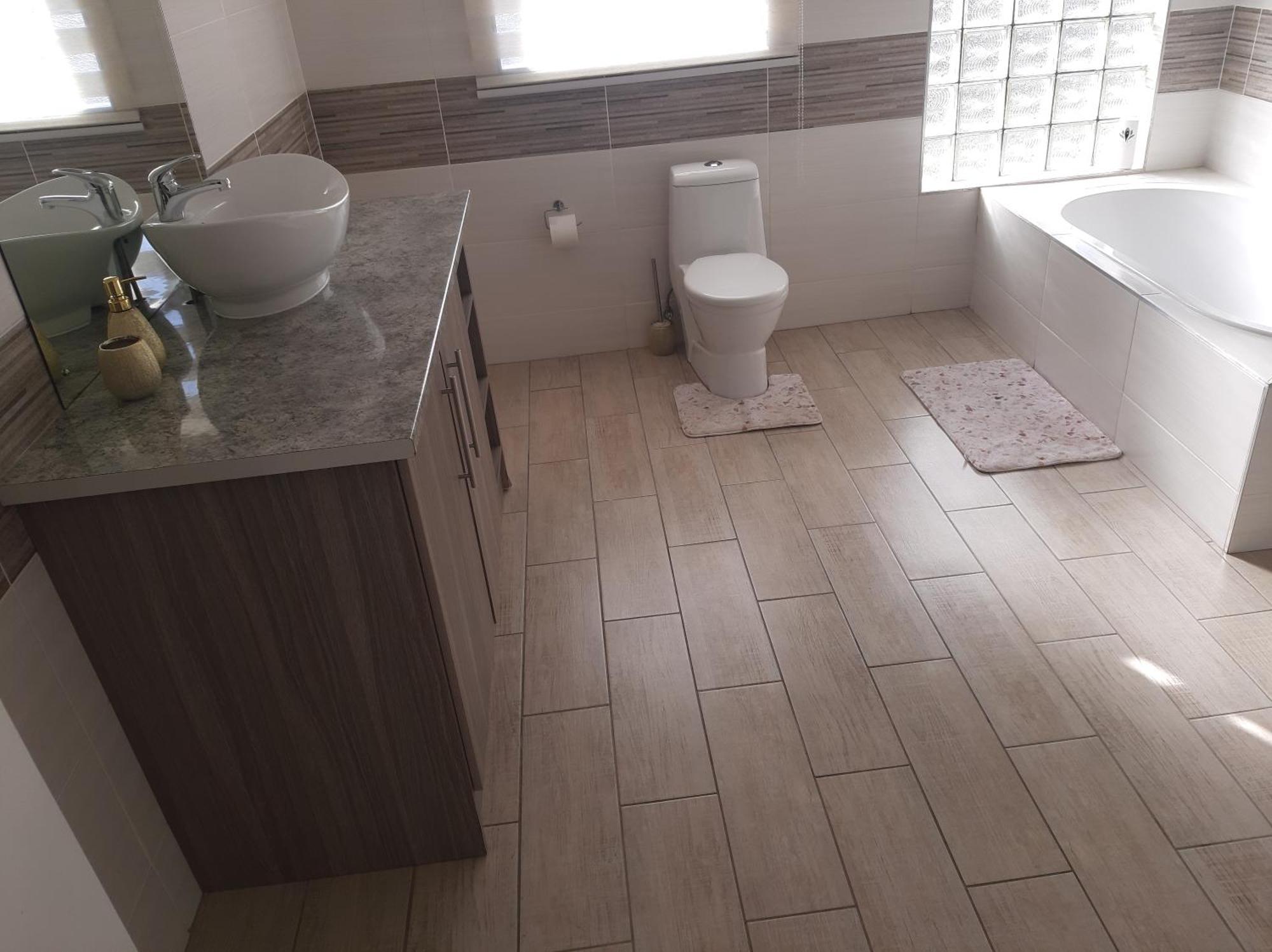 ארמלו Bonfai Residence מראה חיצוני תמונה